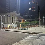 Excelente Localizacao ! Novo E Completo