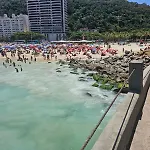 Excelente Localizacao ! Novo E Completo