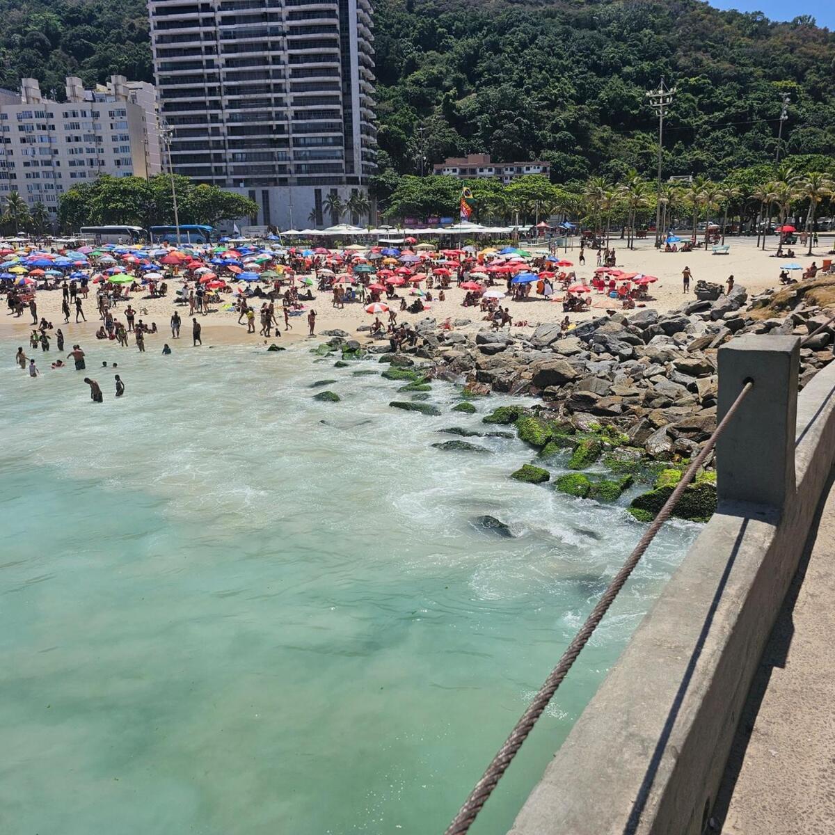 Apartamento Excelente Localizacao ! Novo E Completo